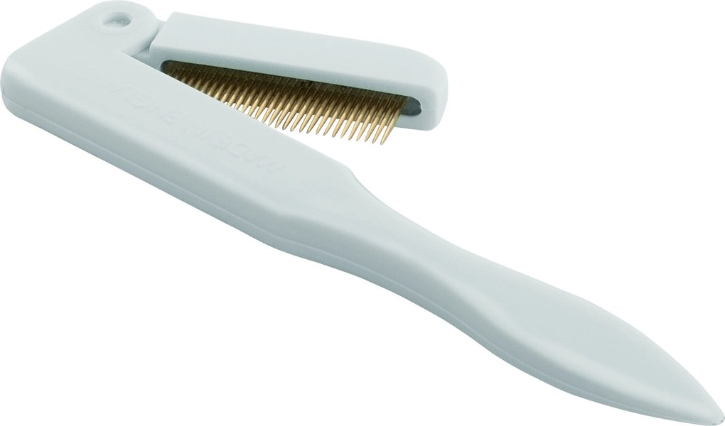 ZWILLING PREMIUM Wimperkam - PREMIUM - ZWILLING