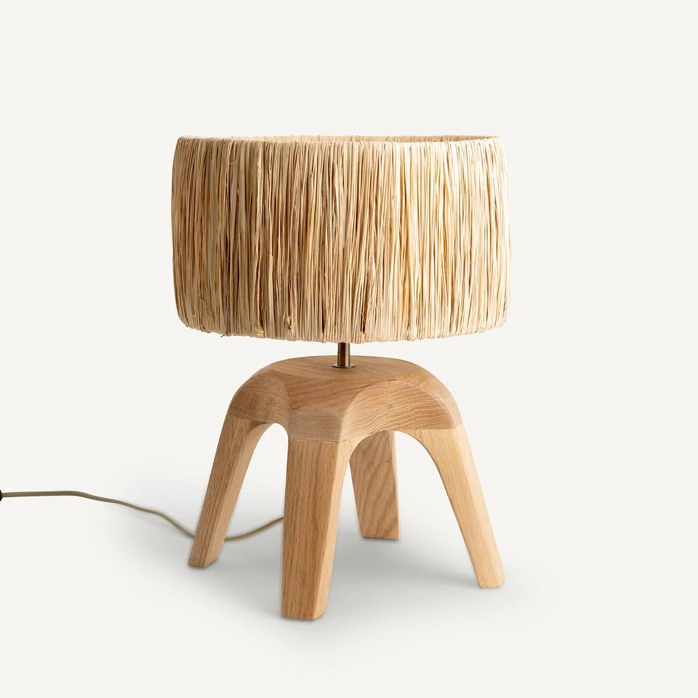 Lamp Leonti