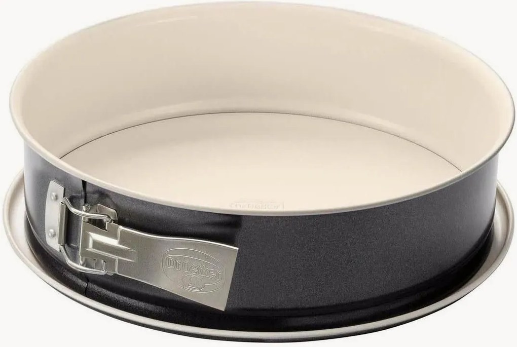 Springvorm Baking Trend, 2-delig