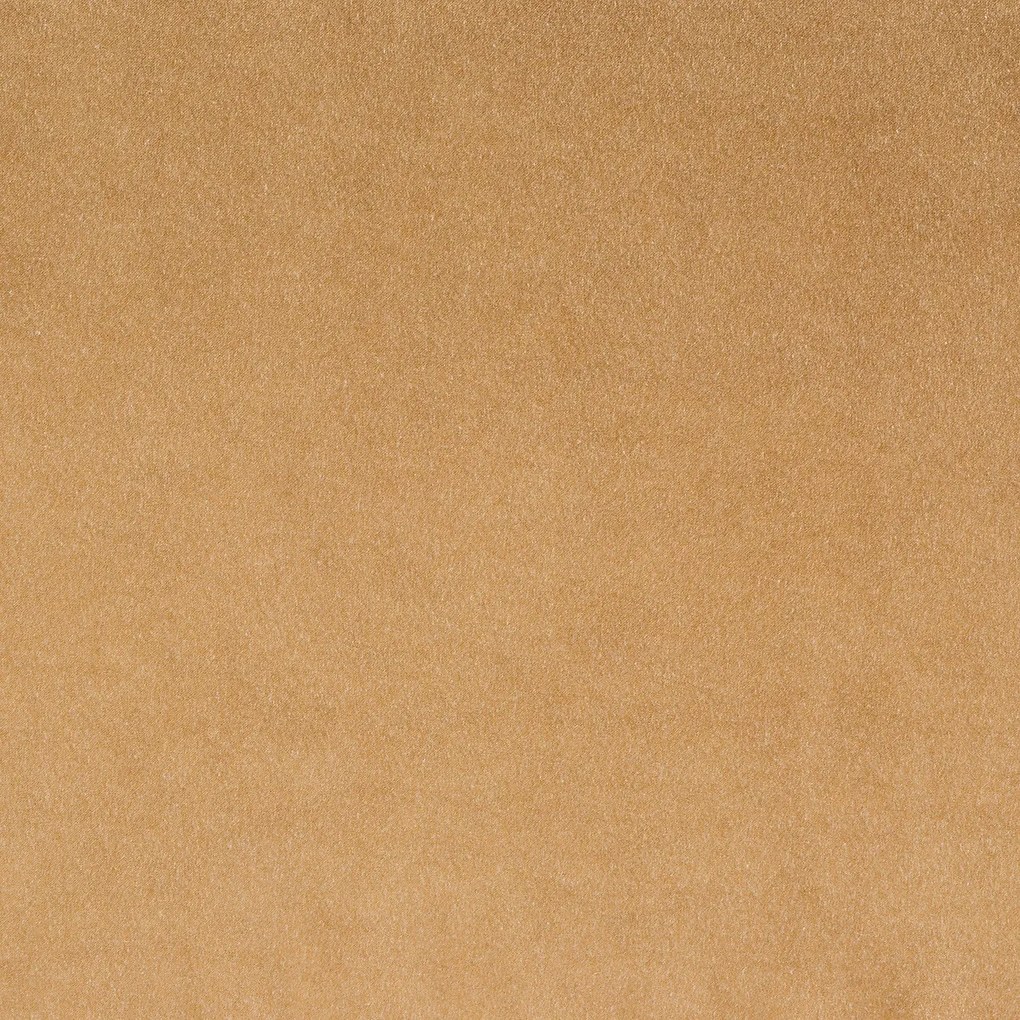 Linnen fluwelen voetensteun, SKANDER