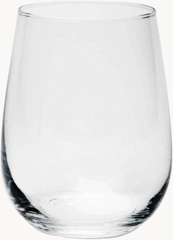 Tumblers Dublino, 6-delig