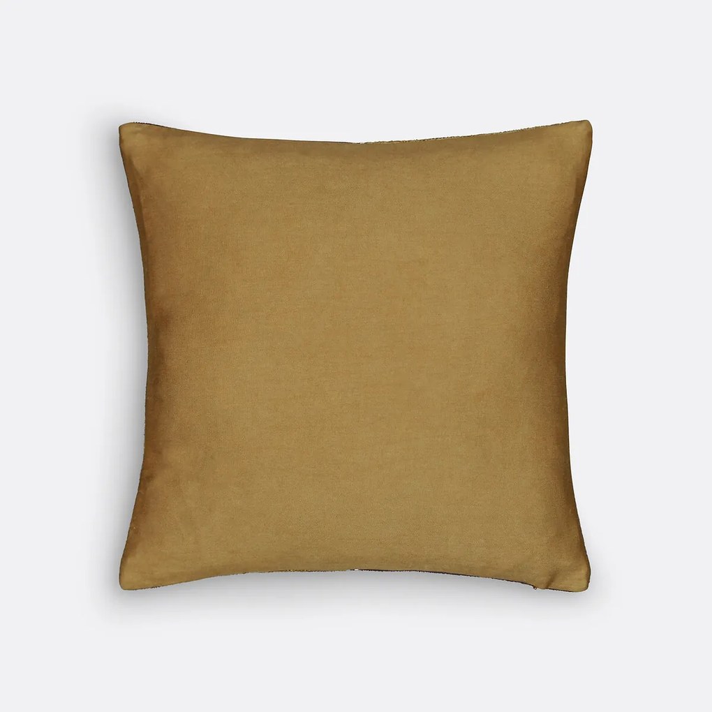 Kussenhoes 45 x 45 cm katoen, Biaco