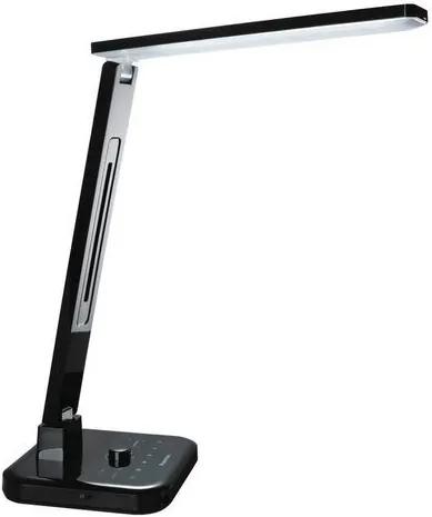 Hama Led-bureaulamp "SL 60", radio/Bluetooth/luidspreker/4  » «