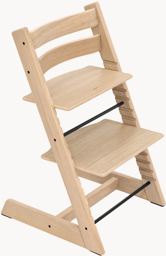 Kinderstoel Tripp Trapp