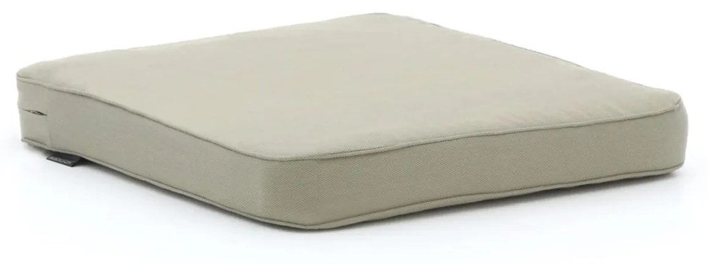 Madison loungekussen luxe zit 60x60cm