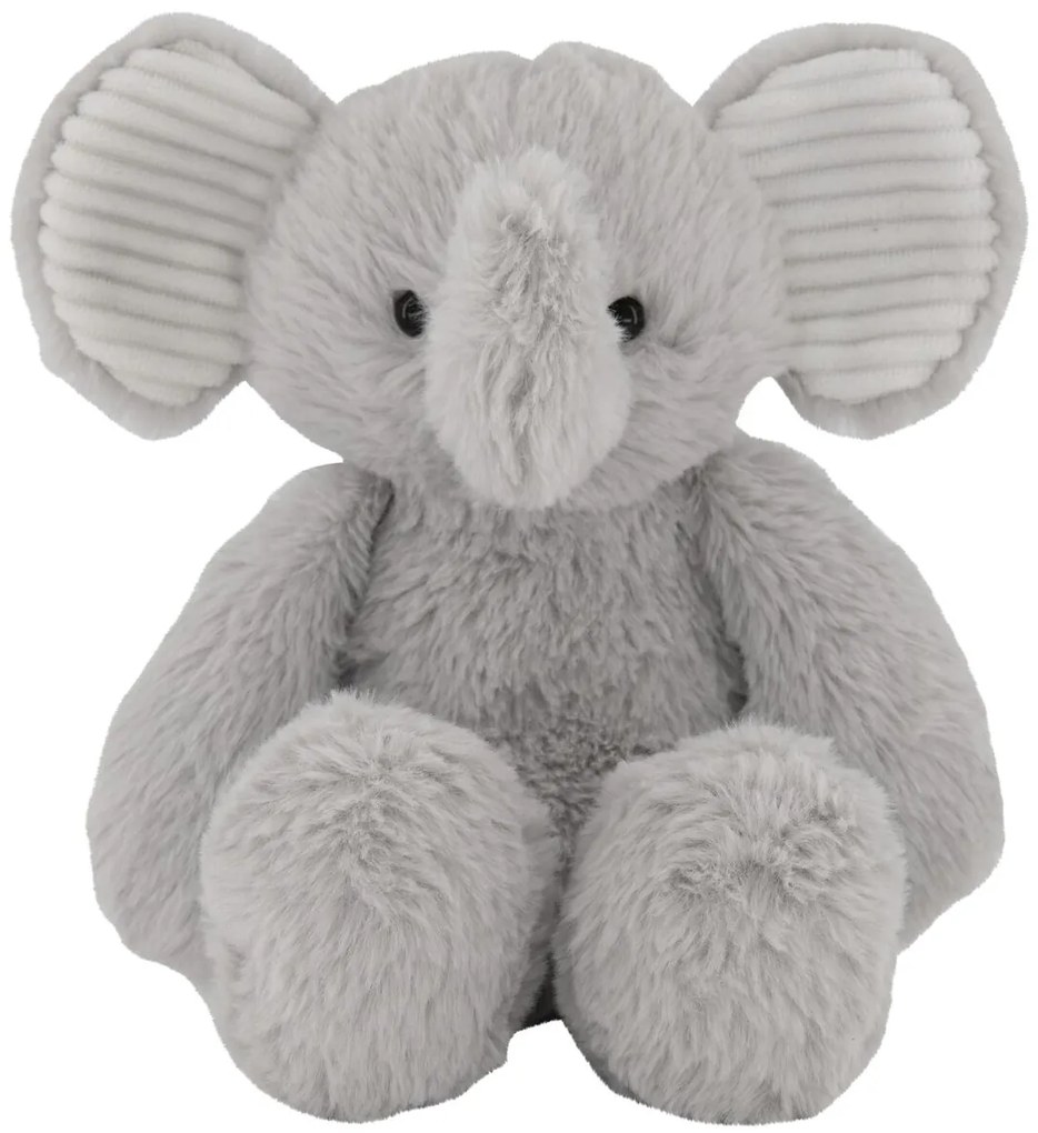 HEMA Knuffel Olifant