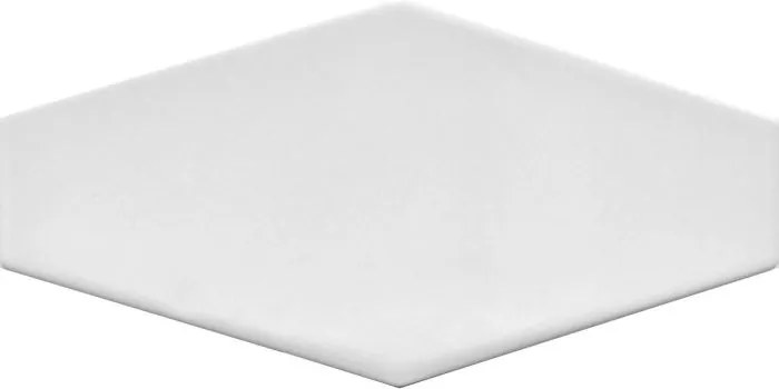 Jabo Viena wandtegel blanco 10x20