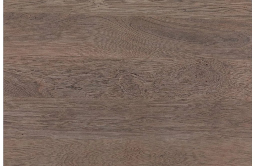 Goossens Excellent Eettafel Uniek, Rechthoekig 240 x 100 cm