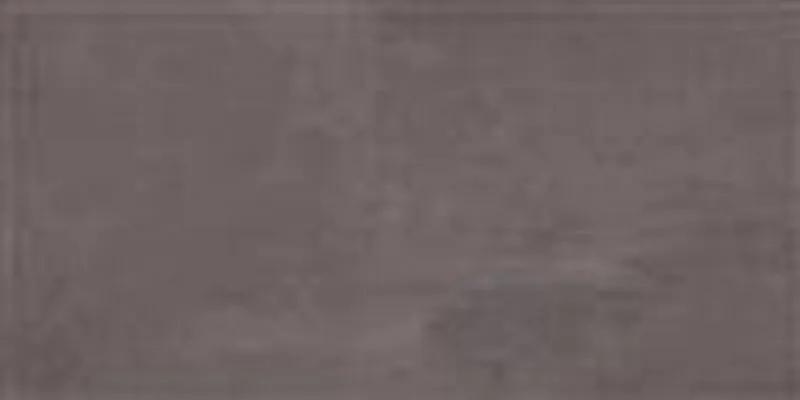 Beige & Brown keramische tegel 30x60 cm -prijs per tegel-, donker grijsbruin