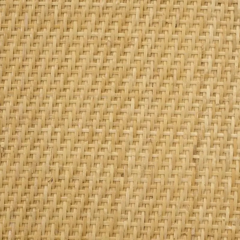 Schuifdeur Eikenhout Rotan Edera 100x210