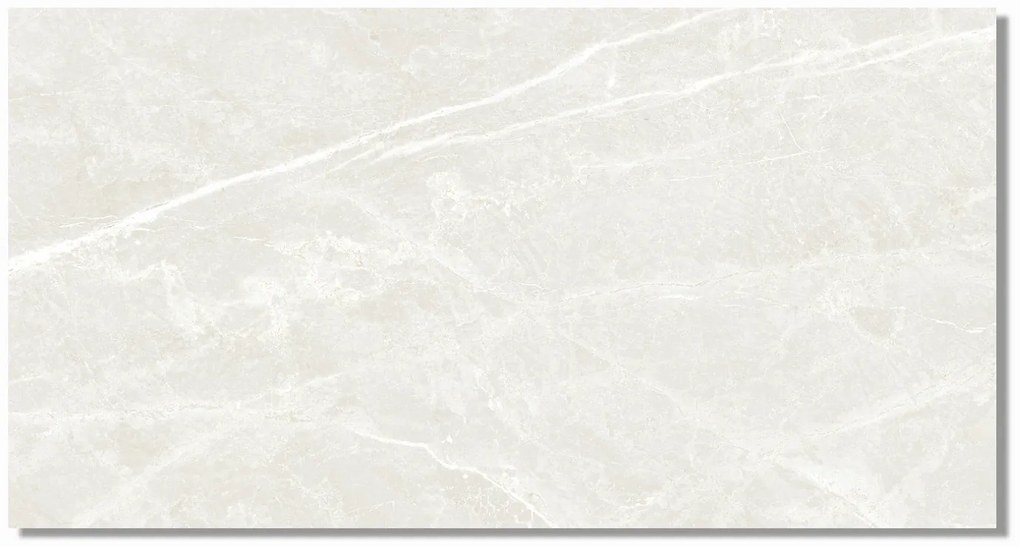 Vloertegel 60x120 Cm Marmerlook Ferrolbosco Beige R70