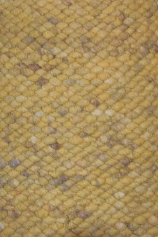 Perletta - Limone 127 - 170 x 240 - Vloerkleed
