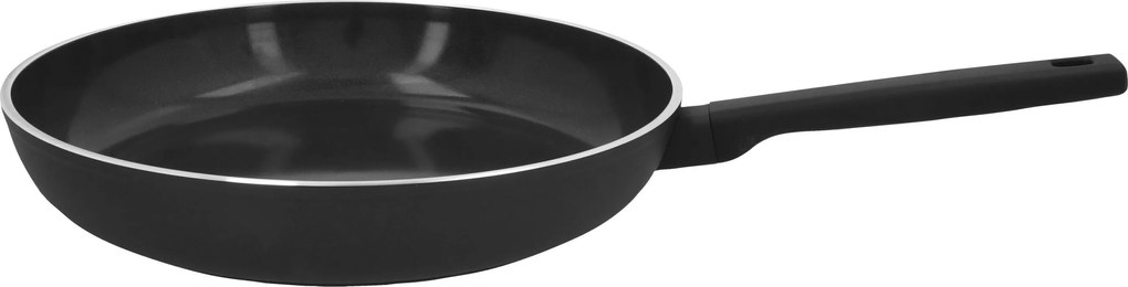 Demeyere Alu Comfort 3 Ceramic Koekenpan Ceraforce 30 cm - Alu Comfort 3 Ceramic - Demeyere