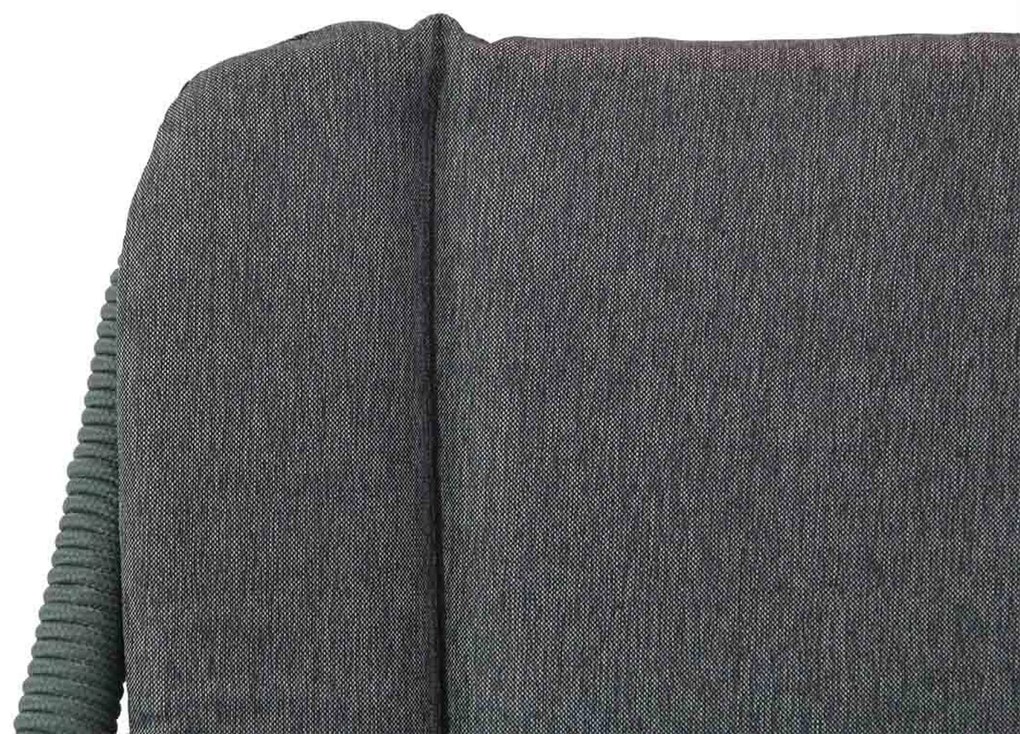 Tuinstoel Rope Groen Domani Furniture Jachin
