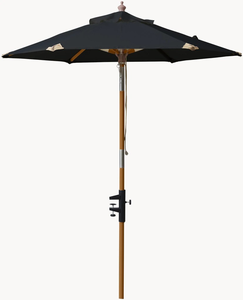 Parasol Balcony, Ø 180 cm