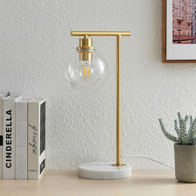 Kimya tafellamp - lampen-24