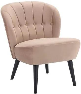 Ruby Fauteuil