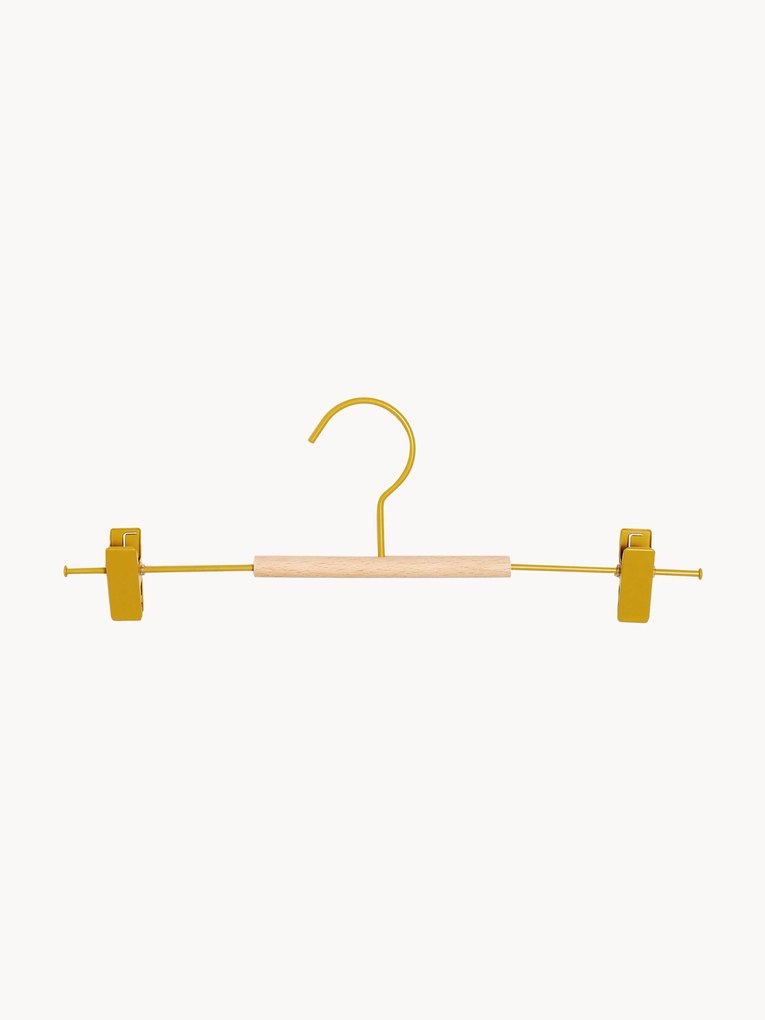Kleerhanger Adult Clip, 5 stuks