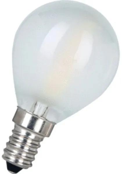 BAILEY LED Ledlamp L7.8cm diameter: 4.5cm Wit 80100038340