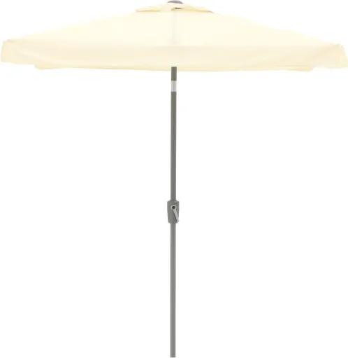 Aruba parasol 210x150cm - Laagste prijsgarantie!
