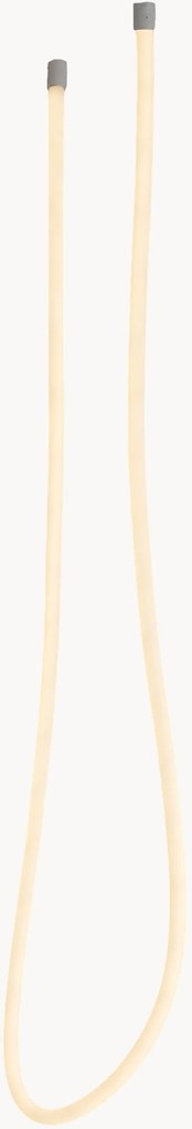 Dimbare plafondlamp Flex Mount