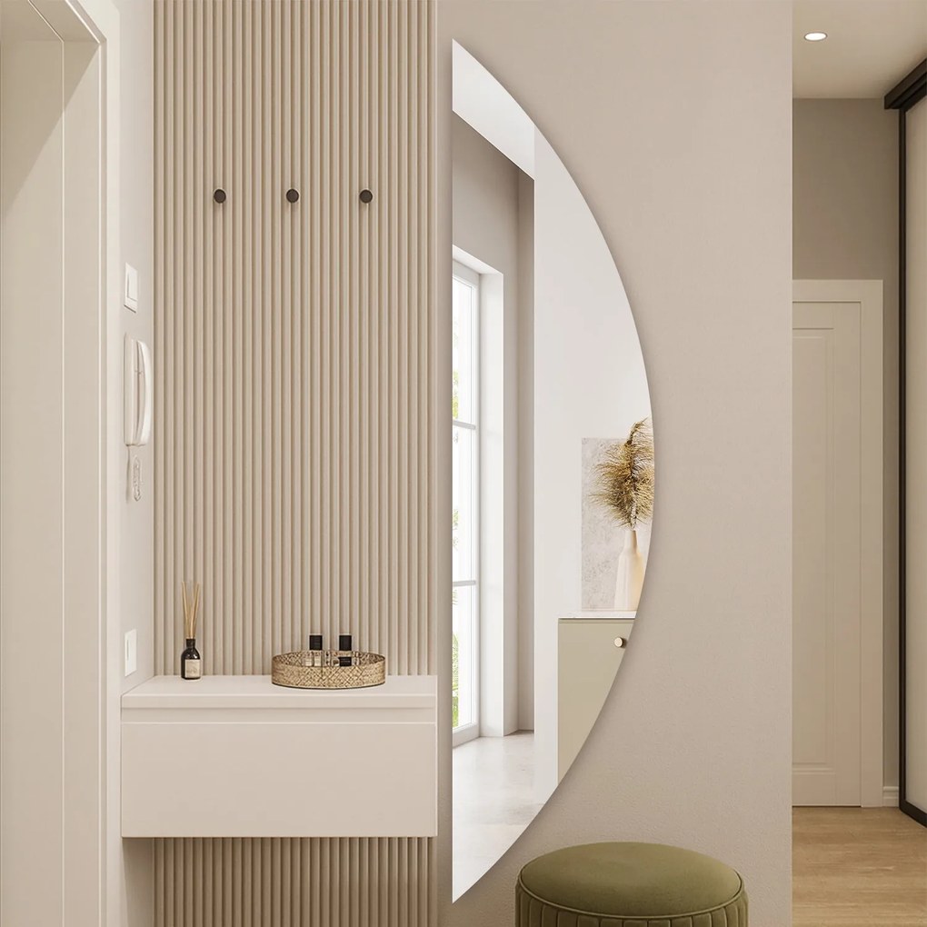 Spiegel – Pure Collection R29