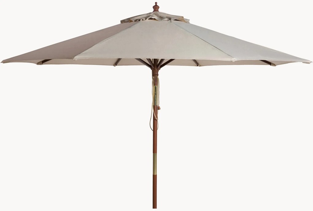 Parasol Cannes, Ø 268 cm