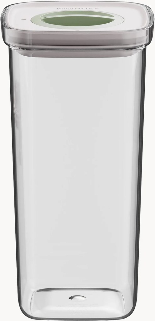 Voedselcontainer Smart Seal