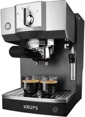 XP5620 Halfautomatische Espressomachine