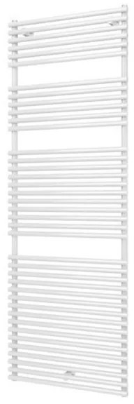 Plieger Florian Nxt designradiator enkel horizontaal 1710x600mm 1046W wit 7255096