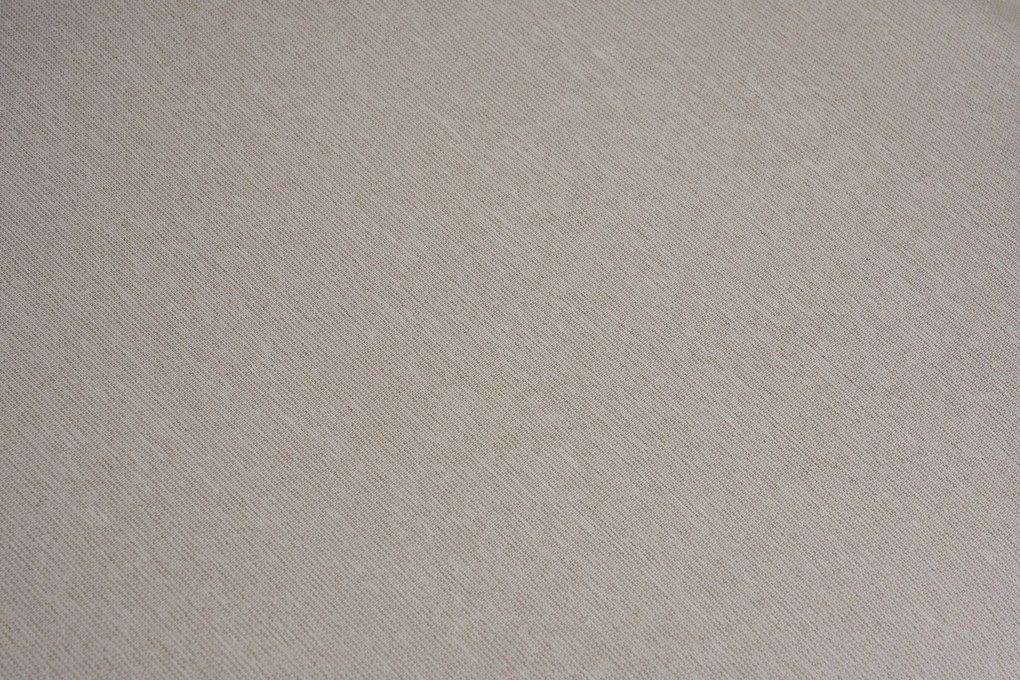 Hoek loungeset  Aluminium Taupe  Domani Furniture Leaf