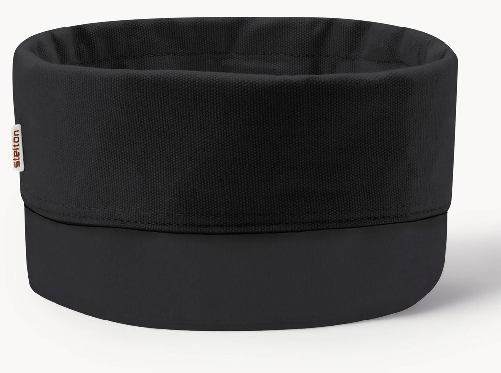 Design broodmand Helga Duo