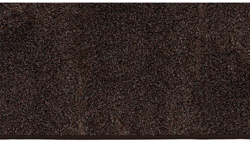 Goossens Excellent Vloerkleed Unique, Edge: 187 x 280 cm