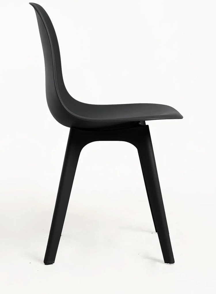 Pak 4 Kelen Suprym Stoelen