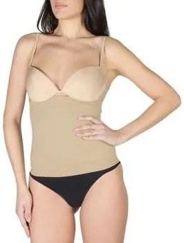 Shapewear Bruin Bodyboo  - bb1050