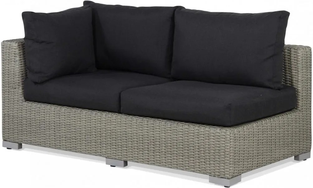 Garden Collections Toronto open bank rechts