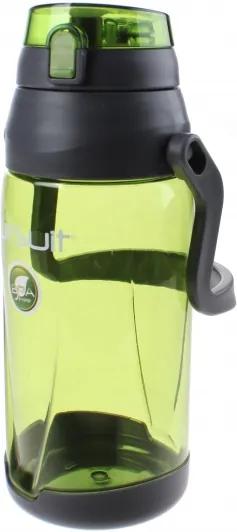 Drinkfles Pursuit Hydroex 2 liter groen
