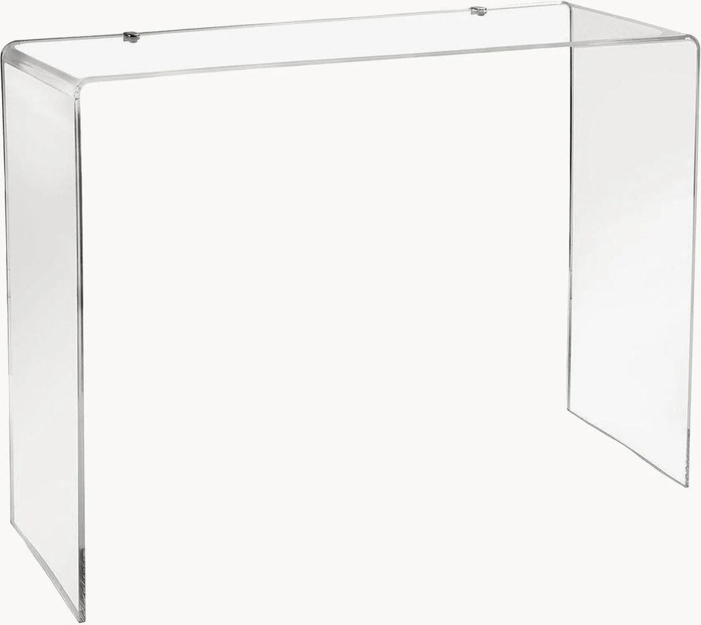 Sidetable Milvio