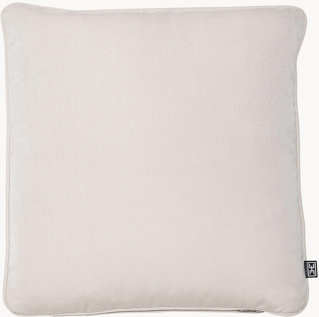 Outdoor rugkussen Universal