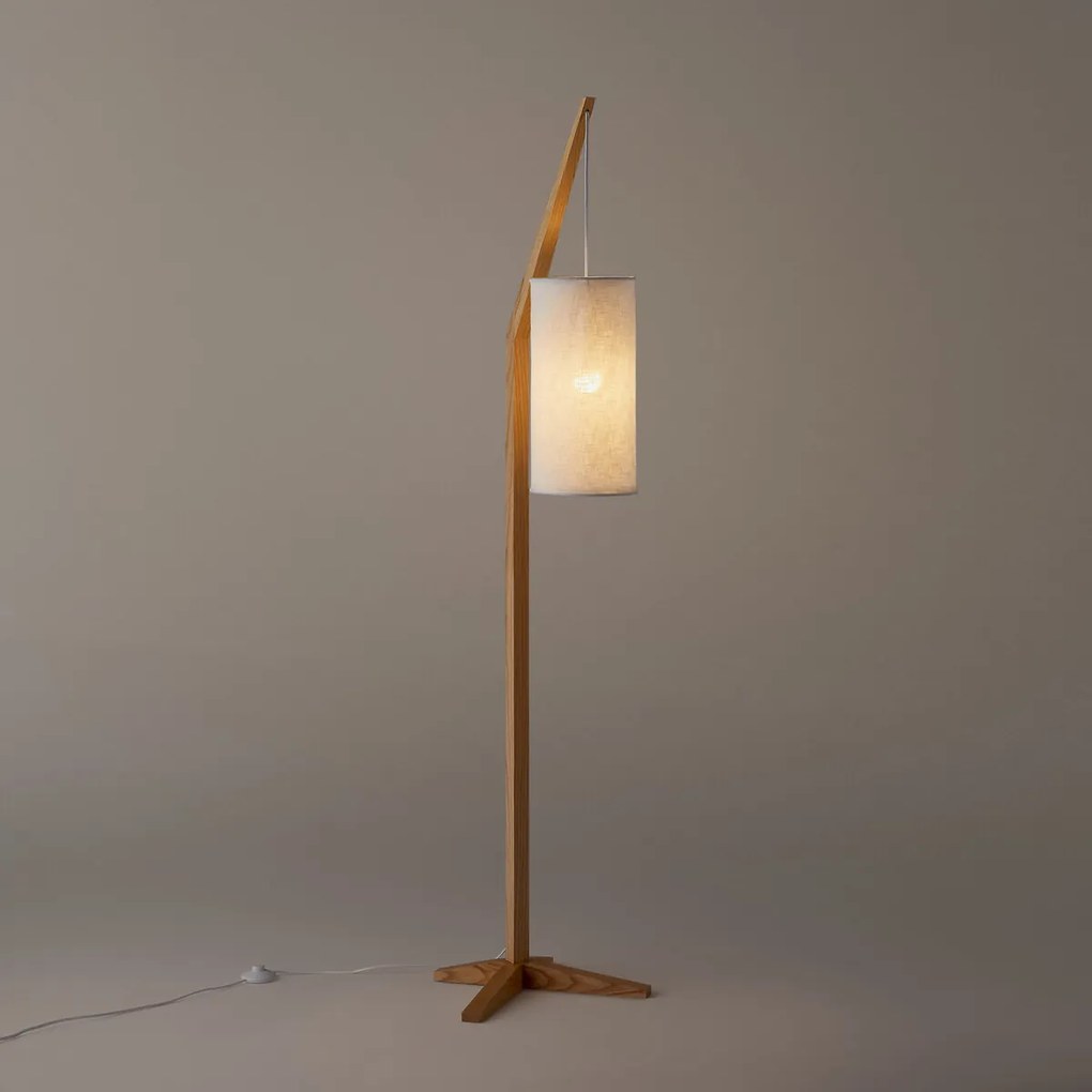 Staande lamp Setto