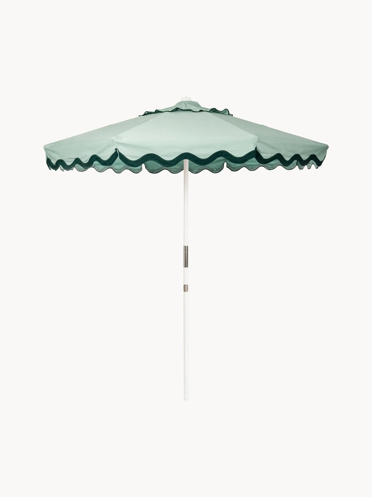 Parasol Market