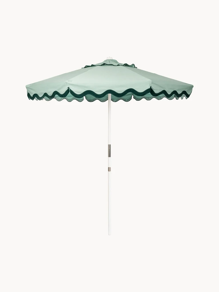 Parasol Market