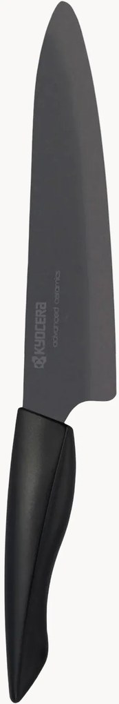 Koksmes Shin van keramiek