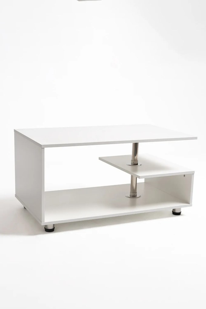 Vell-salontafel