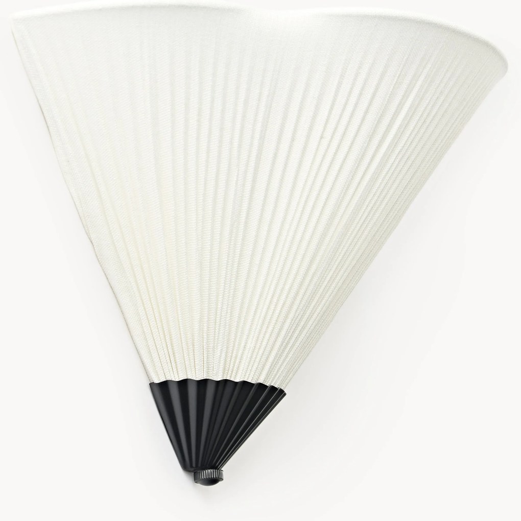 Wandlamp Leora