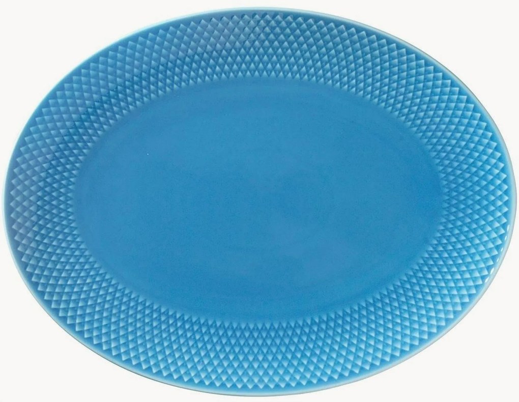 Serveerplateau Rhombe Color