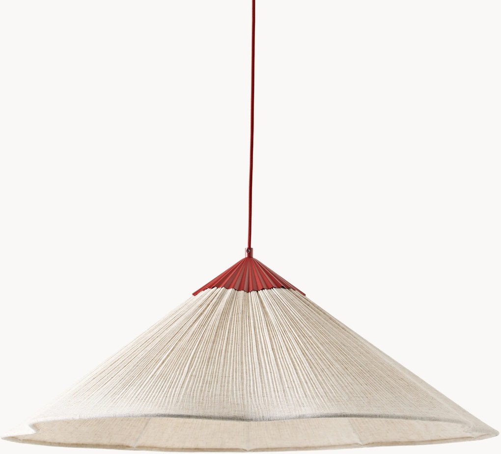Hanglamp Leora