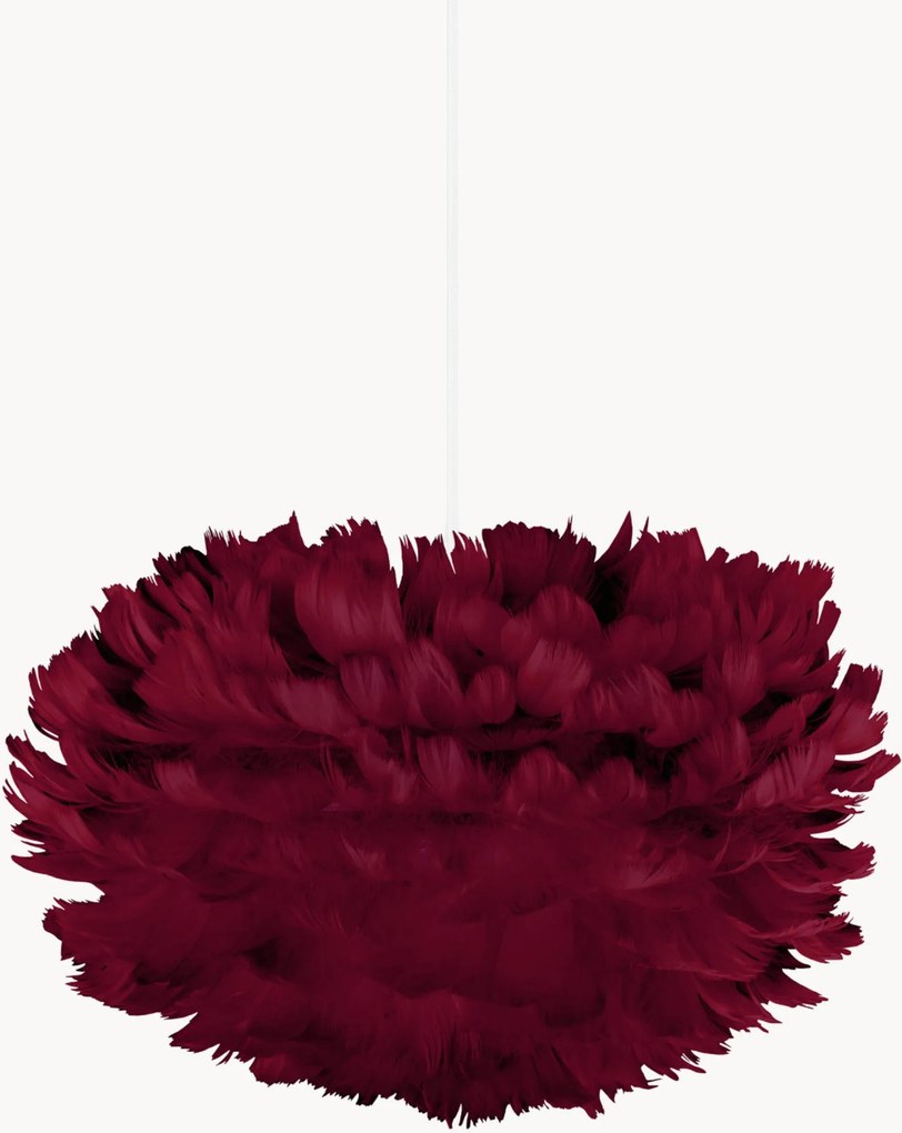 Hanglamp Eos