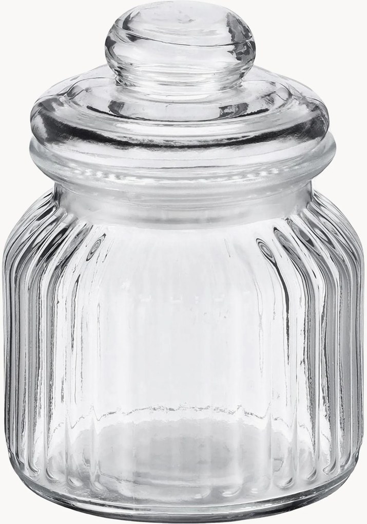 Opbergpot Nostalgia