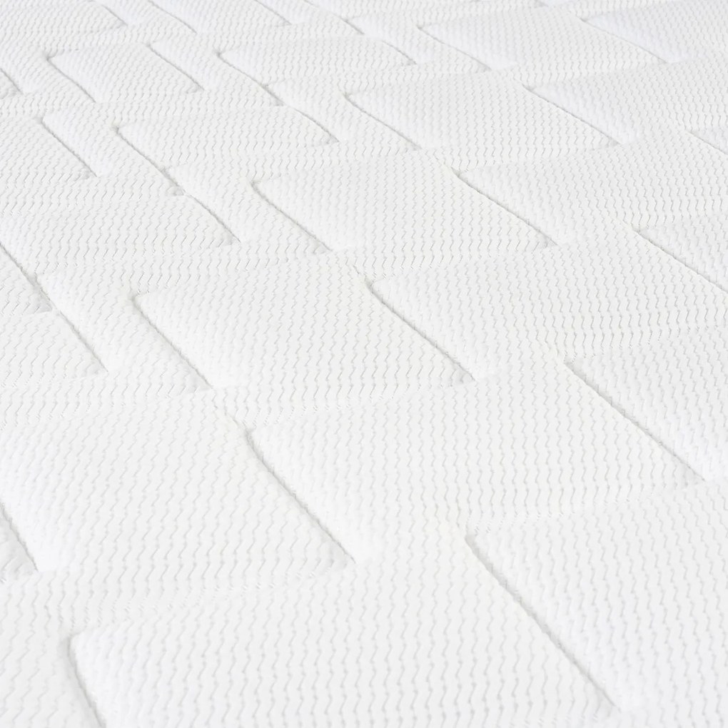 Matras 620 pocketveren, heel stevig, L'ailleurs